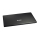 ASUS X55U-SX034-8 E2-1800M/8GB/320/DVD-RW - 120383 - zdjęcie 3